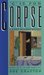 C is for Corpse (Kinsey Millhone Mystery) by Sue Grafton