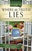 Where the Truth Lies by Elizabeth Ludwig