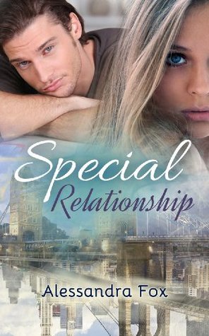 special-relationship