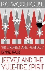 jeeves-and-the-yule-tide-spirit