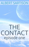 The Contact Episode One