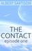 The Contact Episode One by Albert Sartison
