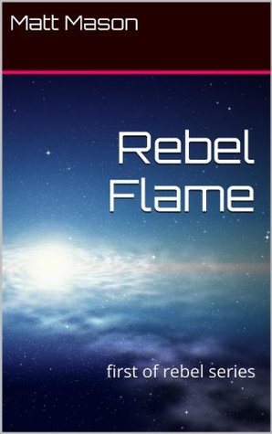 rebel-flame-the-ellaran-rebellion