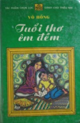 tui-th-m-m