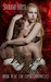 Wounded Wings (The Cupid Chronicles, #3) by Shauna Allen
