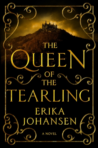 the-queen-of-the-tearling