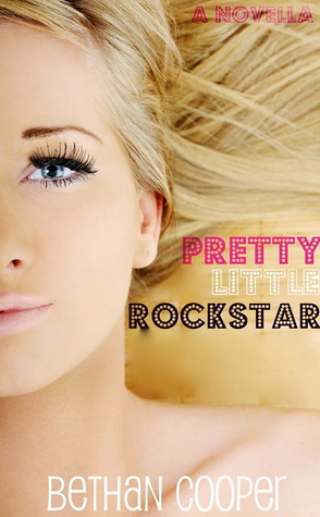 pretty-little-rockstar