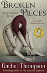 Broken Pieces cover