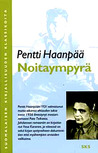 Noitaympyrä: romaani pohjoisesta