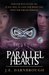 Parallel Hearts by J. E. Darnbrough