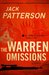 The Warren Omissions (James Flynn, #1) by R.J. Patterson