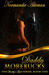 Daddy Morebucks (Daddy's Girls, #1) by Normandie Alleman