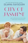 City of Jasmine cover