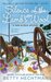 Silence of the Lamb's Wool (Yarn Retreat, #2) by Betty Hechtman