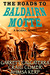 The Roads to Baldairn Motte by Garrett Calcaterra