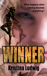 Winner cover