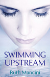 Swimming Upstream cover