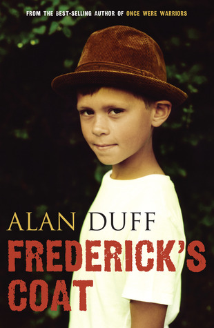 frederick-s-coat