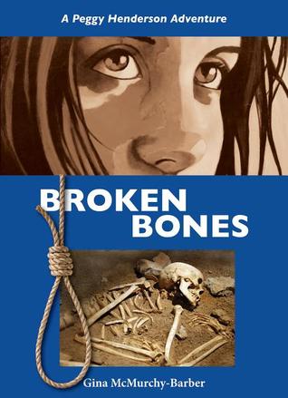 broken-bones-a-peggy-henderson-adventure