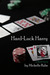 Hard-Luck Harry by Michelle Rabe