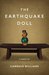 The Earthquake Doll by Candace Williams