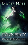 Synnergy (Chaos Time, #3)