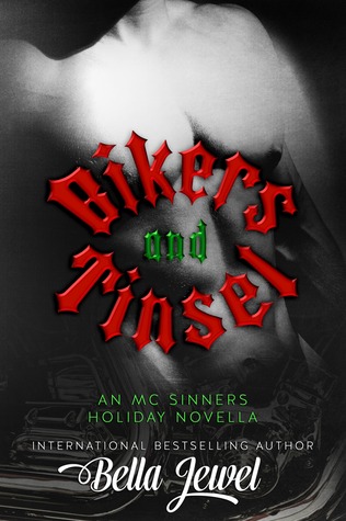 bikers-and-tinsel