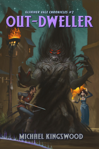 out-dweller