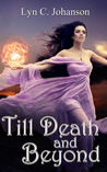 Till Death and Beyond (Witch World, #1)