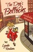 The Dog's Bollocks