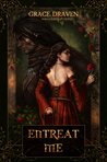 Entreat Me cover