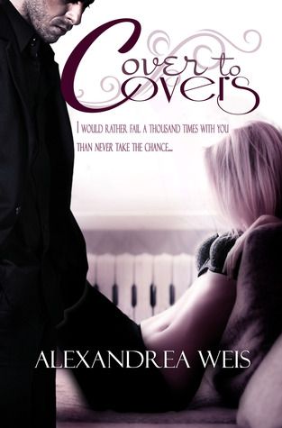 flirting quotes goodreads cover page covers flirting quotes goodreads cover page covers