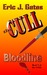 Bloodline (The Cull, #1) by Eric J. Gates