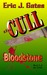 Bloodstone (The Cull, #2) by Eric J. Gates