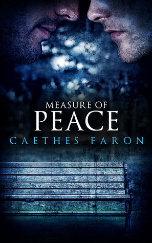 measure-of-peace