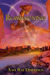 Reawakening (Reawakening, #1) by Amy Rae Durreson