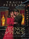 Tidings of Peace cover