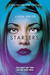 Starters (Starters, #1) by Lissa Price