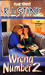 Wrong Number 2 (Fear Street, #27) by R.L. Stine