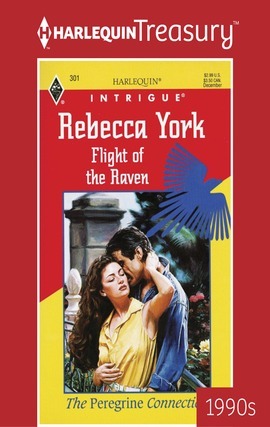 flight-of-the-raven