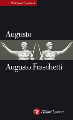 augusto