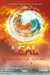 Leal (Divergente, #3) by Veronica Roth