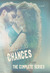 Second Chances Complete Series (Second Chances, #1-2) by Jo Briggs