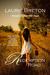 Redemption Road (Jackson Falls #4) by Laurie Breton