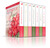 Romance through the Ages (7 Book Romance Boxed Set) by Amy Harmon