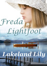 Lakeland Lily cover