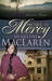 Heart Of Mercy