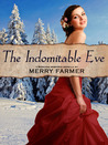 The Indomitable Eve cover