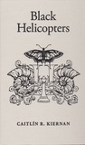 Black Helicopters cover
