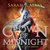 Crown of Midnight (Throne of Glass, #2) by Sarah J. Maas